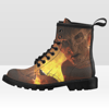 Freddy Krueger Vegan Leather Boots.png