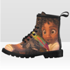 Encanto Vegan Leather Boots.png