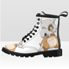 Cubone Vegan Leather Boots.png