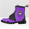 Gengar Vegan Leather Boots.png