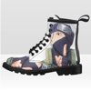 Kakashi Vegan Leather Boots.png