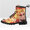 Rengoku Vegan Leather Boots.png