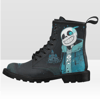 Undertale Sans Vegan Leather Boots.png