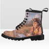 Horizon Zero Dawn Vegan Leather Boots.png