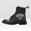 New Orleans Pelicans Vegan Leather Boots.png