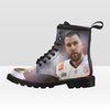 Travis Kelce Vegan Leather Boots.png