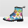 Baby Shark Vegan Leather Boots.png