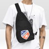 FC Cincinnati Chest Bag.png