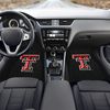 Texas Tech Red Raiders Front Car Floor Mats Set of 2.png