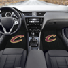 Cleveland Cavaliers Front Car Floor Mats Set of 2.png
