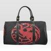 Targaryen Dragon Travel Bag.png
