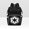 Galactic Empire Star Wars Diaper Bag Backpack.png