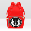 Jedi Order Diaper Bag Backpack.png