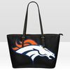 Denver Broncos Leather Tote Bag.png