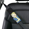 Fallout Car Seat Belt Cover.png