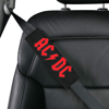 ACDC Car Seat Belt Cover.png