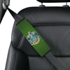 Slytherin Car Seat Belt Cover.png