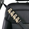 Purdue Boilermakers Car Seat Belt Cover.png