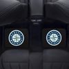 Seattle Mariners Back Car Floor Mats Set of 2.png