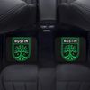 Austin FC Back Car Floor Mats Set of 2.png