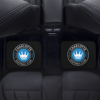 Charlotte FC Back Car Floor Mats Set of 2.png