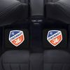 FC Cincinnati Back Car Floor Mats Set of 2.png