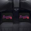 Atlanta Braves Back Car Floor Mats Set of 2.png