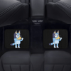 Bluey Back Car Floor Mats Set of 2.png