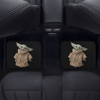 Grogu Back Car Floor Mats Set of 2.png