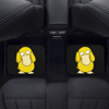 Psyduck Back Car Floor Mats Set of 2.png