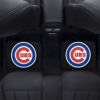 Chicago Cubs Back Car Floor Mats Set of 2.png
