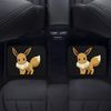 Eevee Back Car Floor Mats Set of 2.png