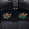 Minnesota Wild Back Car Floor Mats Set of 2.png