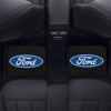 Ford Back Car Floor Mats Set of 2.png