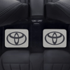 Toyota Back Car Floor Mats Set of 2.png