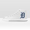 Detroit Tigers Shoes.png