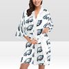 Philadelphia Eagles Kimono Robe.png