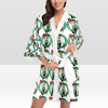 Boston Celtics Kimono Robe.png