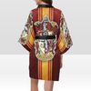 Gryffindor Kimono Robe.png