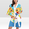 Baby Shark Kimono Robe.png