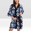 New York Yankees Kimono Robe.png