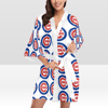 Chicago Cubs Kimono Robe.png