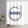 Volvo Shower Curtain.png