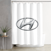 Hyundai Shower Curtain.png