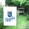 Kansas City Royals Garden Flag.png