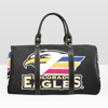 Colorado Eagles Travel Bag.png
