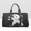 Peugeot Travel Bag.png