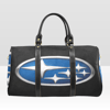 Subaru Travel Bag.png