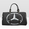 Mercedes Benz Travel Bag.png