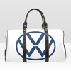 Volkswagen Travel Bag.png